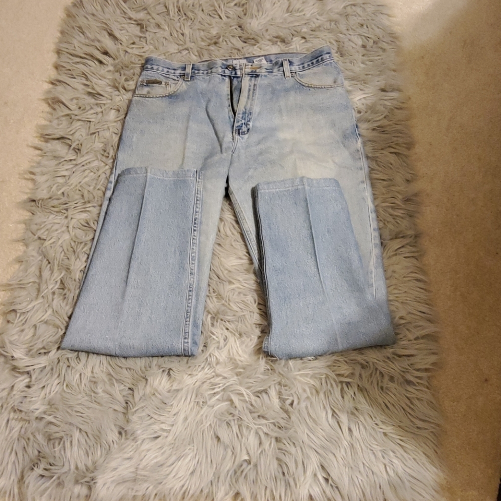 Calvin Klein Jeans